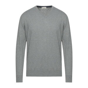 yz JV~AJpj[ Y jbg&Z[^[ AE^[ Sweaters Grey