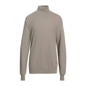 yz JV~AJpj[ Y jbg&Z[^[ AE^[ Turtlenecks Grey