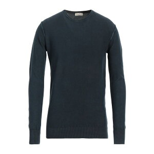 yz JV~AJpj[ Y jbg&Z[^[ AE^[ Sweaters Blue