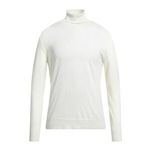 yz PTgm Y jbg&Z[^[ AE^[ Turtlenecks White