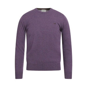 yz ubNXtB[h Y jbg&Z[^[ AE^[ Sweaters Purple