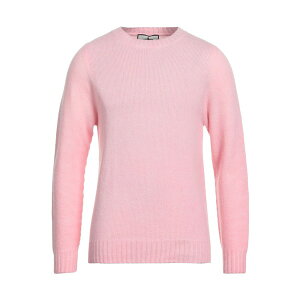 yz }bLA WFC Y jbg&Z[^[ AE^[ Sweaters Pink