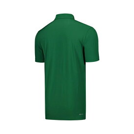 ナイキ レディース シャツ トップス Men's Green Baylor Bears Sideline Polo Shirt Green