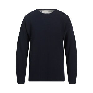 yz CUxExli[g Y jbg&Z[^[ AE^[ Sweaters Blue