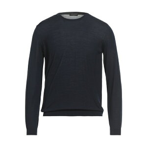 yz xgR[i Y jbg&Z[^[ AE^[ Sweaters Blue