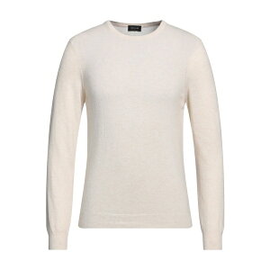 yz we[W Y jbg&Z[^[ AE^[ Sweaters White