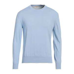 yz AeA Y jbg&Z[^[ AE^[ Sweaters Azure