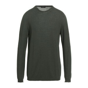 yz xgR[i Y jbg&Z[^[ AE^[ Sweaters Green