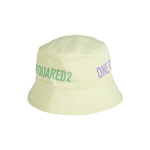 yz fB[XNGA[h Y Xq ANZT[ Hats Yellow