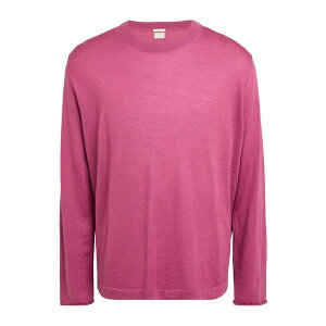 yz }bV Ao Y jbg&Z[^[ AE^[ Sweaters Purple