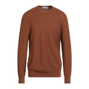 yz OTb\ Y jbg&Z[^[ AE^[ Sweaters Brown