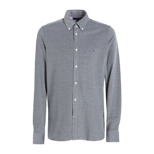 yz g~[ qtBK[ Y Vc gbvX Shirts Blue