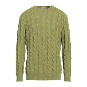 yz JV~AJpj[ Y jbg&Z[^[ AE^[ Sweaters Green