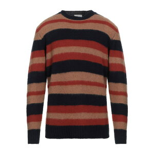 yz AeA Y jbg&Z[^[ AE^[ Sweaters Blue