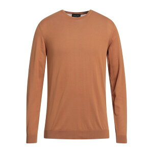 yz xgR[i Y jbg&Z[^[ AE^[ Sweaters Brown