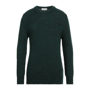 yz v~AE[hEfjEX[yA Y jbg&Z[^[ AE^[ Sweaters Green