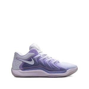 �i�C�L �����Y �X�j�[�J�[ �V���[�Y Kd 17 bad 3.0 sneakers Purple