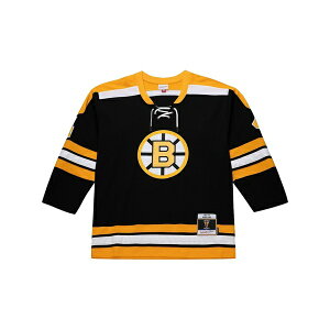�~�b�`�F��&�l�X �����Y T�V���c �g�b�v�X 1971/72 bobby orr boston bruins power play black jersey Black