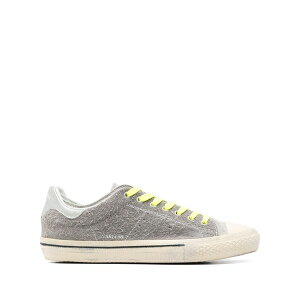 �q�h�i���_�[ �����Y �X�j�[�J�[ �V���[�Y Starless sneakers Grey