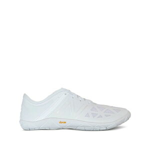�j���[�o�����X �����Y �X�j�[�J�[ �V���[�Y X junya watanabe man ux200ljw sneakers White
