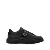 楽天市場】PHILIPP PLEIN（スニーカー｜メンズ靴）：靴の通販