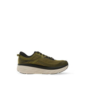 �z�J�I�l�I�l �����Y �X�j�[�J�[ �V���[�Y Bondi 7 sneakers Green
