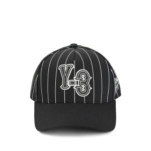 ワイスリー Y-3 メンズ帽子・キャップ 通販・人気ランキング