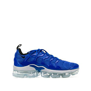 �i�C�L �����Y �X�j�[�J�[ �V���[�Y Air vapormax plus sneakers Blue