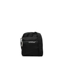 楽天市場】off-white オフホワイト（ショルダーバッグ・メッセンジャー 
