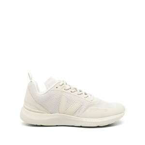 ���F�W�� �����Y �X�j�[�J�[ �V���[�Y Impala logo-patch sneakers Neutrals