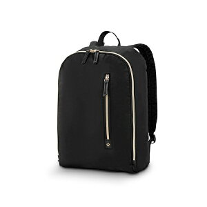 T\iCg fB[X obNpbNEbNTbN obO Mobile Solution Everyday Backpack Black