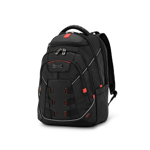 T\iCg fB[X obNpbNEbNTbN obO Tectonic NuTech 17" Backpack Black