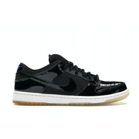 Nike ナイキ メンズ スニーカー 【Nike SB Dunk Low】 サイズ US_11.5(29.5cm) Space Jam