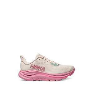 �z�J�I�l�I�l ���f�B�[�X �X�j�[�J�[ �V���[�Y Clifton 10 sneakers Neutrals