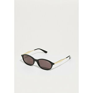 H[OACEFA fB[X TOXACEFA ANZT[ 0VO5625S - Sunglasses - black