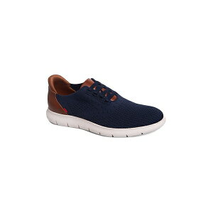 }[NWZtj[[N Y hXV[Y V[Y Men's Victory Street Hands-Free Slip On Technology Lightweight Mesh Oxfords Navy