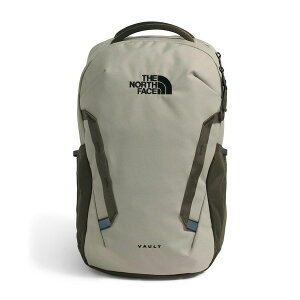 m[XtFCX Y obNpbNEbNTbN obO Men's Vault Backpack Clay gray, New taupe green