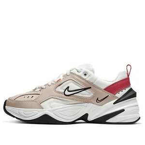Nike iCL fB[X Xj[J[ y(WMNS) Nike M2K Tekno 'Fossil Stone' AO3108-205z TCY US_8(25.0cm)