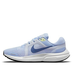 Nike �i�C�L ���f�B�[�X �X�j�[�J�[ �y(WMNS) Nike Air Zoom Vomero 16 'Light Marine' DA7698-500�z �T�C�Y US_7.5(24.5cm)