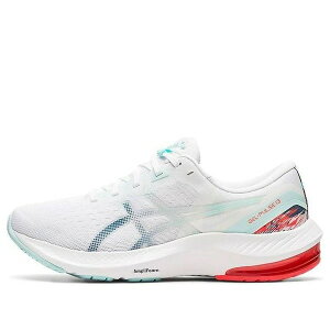 ASICS AVbNX fB[X Xj[J[ y(WMNS) ASICS Gel Pulse 13 'Celebration of Sport Pack' 1012B158-960z TCY US_5.5(22.5cm)