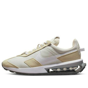 Nike �i�C�L ���f�B�[�X �X�j�[�J�[ �y(WMNS) Nike Air Max Pre-Day 'Light Bone Sanddrift' DM8259-002�z �T�C�Y US_7.5(24.5cm)