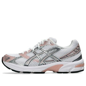ASICS �A�V�b�N�X ���f�B�[�X �X�j�[�J�[ �y(WMNS) ASICS Gel-1130 'White Neutral Pink' 1202A164-117�z �T�C�Y US_9(26.0cm)