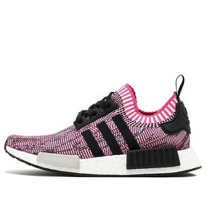 adidas AfB_X fB[X Xj[J[ y(WMNS) adidas NMD_R1 PK 'Pink Rose' BB2363z TCY US_5.5(22.5cm)