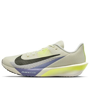 Nike �i�C�L �����Y �X�j�[�J�[ �yNike Zoom Rival Fly 4 'Sea Glass Sequoia Ultra Lime' FV6040-003�z �T�C�Y US_12.5(30.5cm)