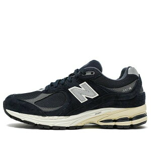 New Balance �j���[�o�����X �����Y �X�j�[�J�[ �yNew Balance 2002R 'Eclipse Castlerock' M2002RCA�z �T�C�Y US_M_13