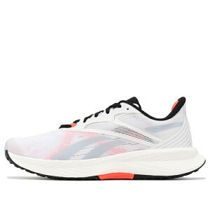 Reebok ���[�{�b�N �����Y �X�j�[�J�[ �yReebok Floatride Energy 5 'White Pale Blue' 100074424�z �T�C�Y US_7(25.0cm)