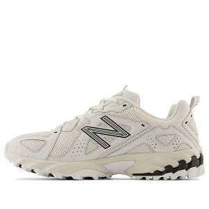 New Balance �j���[�o�����X �����Y �X�j�[�J�[ �yNew Balance 610 'Nimbus Cloud Black' ML610TBA�z �T�C�Y US_10.5(28.5cm)