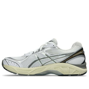 ASICS �A�V�b�N�X �����Y �X�j�[�J�[ �yASICS GT-2160 'White Soft Yellow' 1203A275-111�z �T�C�Y US_M_3.5