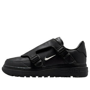 ���i�摜