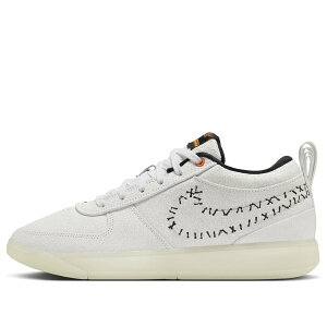 Nike �i�C�L �����Y �X�j�[�J�[ �yNike Book 1 EP 'The Nightmare Before Christmas' FJ4250-102�z �T�C�Y US_9.5(27.5cm)